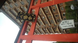 仙台観光で行くスポット