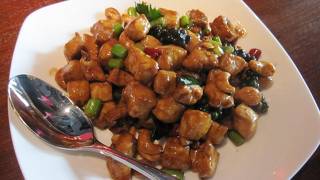 鹿港小鎮　(北京)