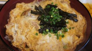 黒鶏のおいしさはあってもそれだけではだめでしょう