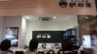 皆さんさすがよく知っていらっしゃるようで、