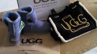 オーストラリアに行ったら…