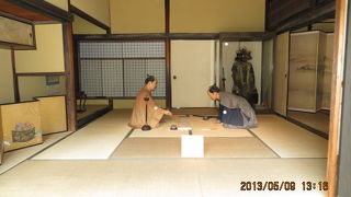 うーん、どうということはない