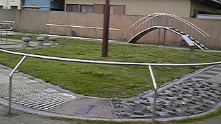 疲れがとれました