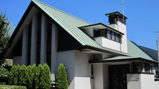 ライト風らしい