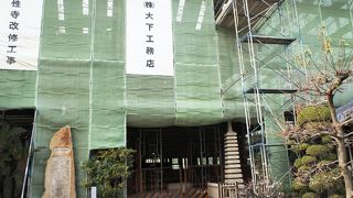 敵をなぎ倒したのはタコだとか