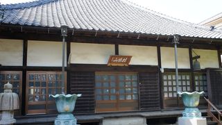 七福神と期待したのですが、