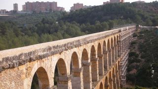 他の観光客がほとんど居ませんでした。