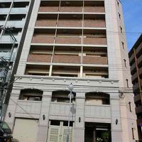 ロイヤル京都駅前 写真