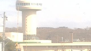 営業時間が複雑です。