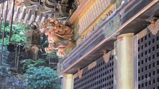 別名「金閣殿」