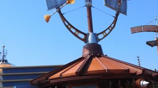 「ストームライダー」の関連グッズ