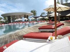 Club Med Bali 写真