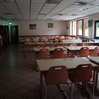 食堂