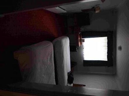 トラベロッジ ベッキントン ホテル 写真