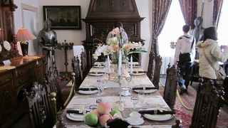 貸衣装による写真撮影サービス