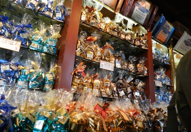 ギラデリ チョコレート クチコミ アクセス 営業時間 サンフランシスコ フォートラベル ギラデリ チョコレート クチコミ アクセス 営業時間 サンフランシスコ フォートラベル