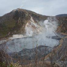 ビューポイント