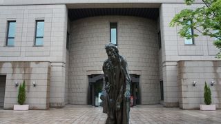 橋口五葉の作品も目を引きました