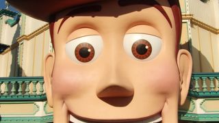 やっぱりおもしろい！！