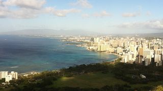 絶景でした！！