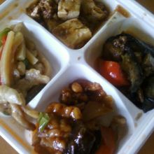 ちょっとくずれてしまったのは持ち歩いたからです。