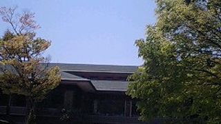 イベントにも利用！