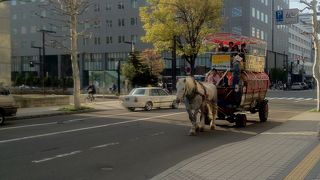 もっと利用するべき