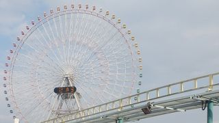 子供がよろこぶ～