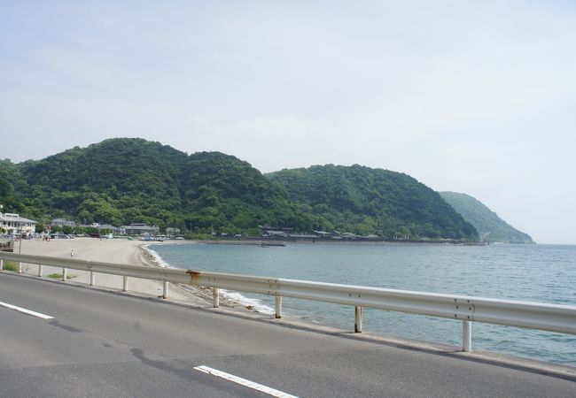 磯海水浴場 クチコミ アクセス 営業時間 鹿児島市 フォートラベル 磯海水浴場 クチコミ アクセス 営業時間 鹿児島市 フォートラベル