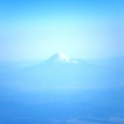 富士山が世界遺産に！！