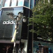 アディダス ブランドコンセプトストア 新宿店 クチコミ アクセス 営業時間 新宿 フォートラベル アディダス ブランドコンセプトストア 新宿店 クチコミ アクセス 営業時間 新宿 フォートラベル