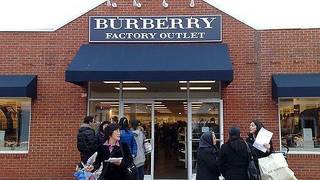 年末はとてもお得