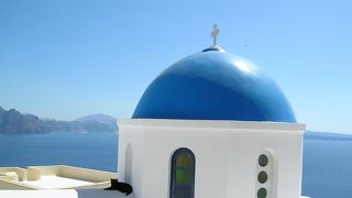 文句なしの絶景