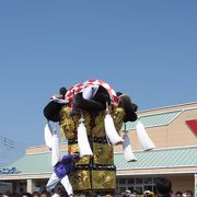 子供太鼓祭り