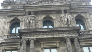 これが世界一の