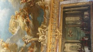 歴史を知るべし