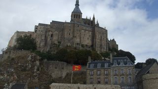 訪れておくべきだと思った。