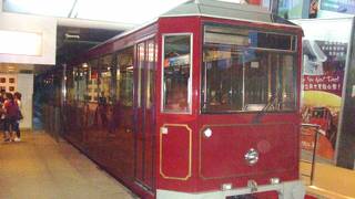 とにかく人が多い