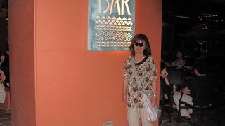 ＄11ってどうよ