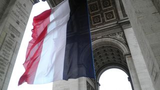 登れば最高の景色！