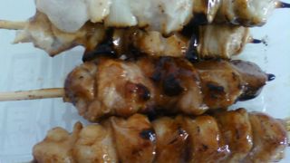 とっても人気があります。