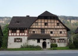 ユース ホステル フェルトキルヒ