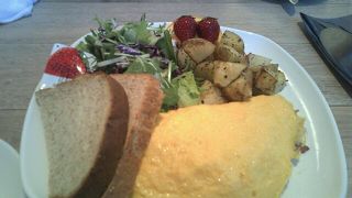 おもいっきり並びました。。。