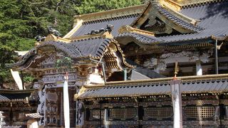 瑞垣【みずがき】とも・・・