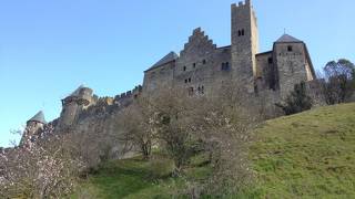 外観は素晴らしいと思いますが