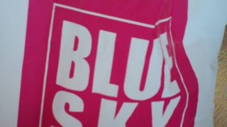 軽食もあります