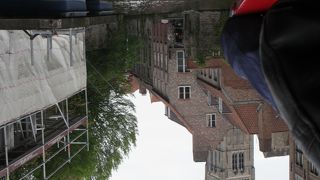 よくあるクルーズ