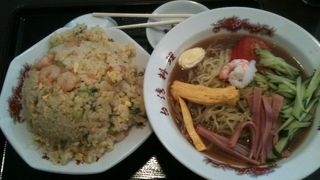 食べ切れません