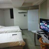 これだけでも十分です。