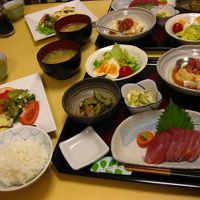 シートピア 写真